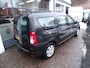 Dacia Logan MCV 1.6 Blackline STATIONWAGON ,GOED ONDERHOUDEN!