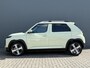 Hyundai Inster 49 kWh 115pk 4-zits Evolve