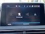 Peugeot 5008 1.2 Automaat 130pk Allure | Navigatie | Parkeercamera | Keyless entry | Elektrisch bedienbare achterklep | HiFi Focal Audio |