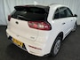 Kia Niro 1.6 GDi Hybrid DynamicPlusLine ECC/APPLE/ADAPTIVE/STOELVERW./CAMERA