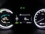 Kia Niro 1.6 GDi Hybrid DynamicPlusLine ECC/APPLE/ADAPTIVE/STOELVERW./CAMERA