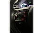 Kia Niro 1.6 GDi Hybrid DynamicPlusLine ECC/APPLE/ADAPTIVE/STOELVERW./CAMERA