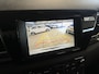 Kia Niro 1.6 GDi Hybrid DynamicPlusLine ECC/APPLE/ADAPTIVE/STOELVERW./CAMERA