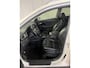 Kia Niro 1.6 GDi Hybrid DynamicPlusLine ECC/APPLE/ADAPTIVE/STOELVERW./CAMERA