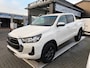 Toyota Hilux 2.4 D-4D Double Cab Challenger VAN Automaat | Trekhaak