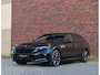 BMW 5-Serie Touring 550e xDrive | M Sport Pro - Pano - Trekhaak - HUD