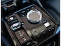 BMW 5-Serie Touring 550e xDrive | M Sport Pro - Pano - Trekhaak - HUD