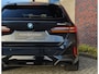 BMW 5-Serie Touring 550e xDrive | M Sport Pro - Pano - Trekhaak - HUD