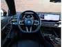 BMW 5-Serie Touring 550e xDrive | M Sport Pro - Pano - Trekhaak - HUD