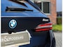 BMW 5-Serie Touring 550e xDrive | M Sport Pro - Pano - Trekhaak - HUD