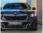 BMW 5-Serie Touring 550e xDrive | M Sport Pro - Pano - Trekhaak - HUD