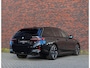 BMW 5-Serie Touring 550e xDrive | M Sport Pro - Pano - Trekhaak - HUD