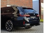 BMW 5-Serie Touring 550e xDrive | M Sport Pro - Pano - Trekhaak - HUD