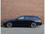 BMW 5-Serie Touring 550e xDrive | M Sport Pro - Pano - Trekhaak - HUD