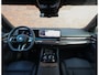 BMW 5-Serie Touring 550e xDrive | M Sport Pro - Pano - Trekhaak - HUD