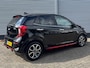 Kia Picanto 1.0 DPi 67pk 4-zits GT-Line | Navigatie | Climate Control | Cruise Control | Camera |