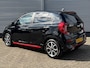 Kia Picanto 1.0 DPi 67pk 4-zits GT-Line | Navigatie | Climate Control | Cruise Control | Camera |