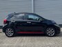 Kia Picanto 1.0 DPi 67pk 4-zits GT-Line | Navigatie | Climate Control | Cruise Control | Camera |