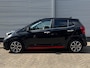 Kia Picanto 1.0 DPi 67pk 4-zits GT-Line | Navigatie | Climate Control | Cruise Control | Camera |