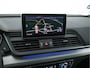 Audi Q5 50 TFSIe S-Line Edition Quattro (Plug-In) (INCL-BTW) *FULL-LED | DIGI-COCKPIT | LEATHER-FABRIC | BANG&OLUFSEN | HEATED-SPORTSEATS | DAB+ | KEYLESS | NAVI-FULLMAP | ECC | PDC | CRUISE | PRIVACYGLASS | SHIFTPADDLES | AMBIENTLIGHT | 20