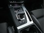 Audi Q5 50 TFSIe S-Line Edition Quattro (Plug-In) (INCL-BTW) *FULL-LED | DIGI-COCKPIT | LEATHER-FABRIC | BANG&OLUFSEN | HEATED-SPORTSEATS | DAB+ | KEYLESS | NAVI-FULLMAP | ECC | PDC | CRUISE | PRIVACYGLASS | SHIFTPADDLES | AMBIENTLIGHT | 20