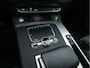 Audi Q5 50 TFSIe S-Line Edition Quattro (Plug-In) (INCL-BTW) *FULL-LED | DIGI-COCKPIT | LEATHER-FABRIC | BANG&OLUFSEN | HEATED-SPORTSEATS | DAB+ | KEYLESS | NAVI-FULLMAP | ECC | PDC | CRUISE | PRIVACYGLASS | SHIFTPADDLES | AMBIENTLIGHT | 20