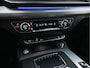 Audi Q5 50 TFSIe S-Line Edition Quattro (Plug-In) (INCL-BTW) *FULL-LED | DIGI-COCKPIT | LEATHER-FABRIC | BANG&OLUFSEN | HEATED-SPORTSEATS | DAB+ | KEYLESS | NAVI-FULLMAP | ECC | PDC | CRUISE | PRIVACYGLASS | SHIFTPADDLES | AMBIENTLIGHT | 20