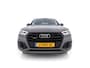 Audi Q5 50 TFSIe S-Line Edition Quattro (Plug-In) (INCL-BTW) *FULL-LED | DIGI-COCKPIT | LEATHER-FABRIC | BANG&OLUFSEN | HEATED-SPORTSEATS | DAB+ | KEYLESS | NAVI-FULLMAP | ECC | PDC | CRUISE | PRIVACYGLASS | SHIFTPADDLES | AMBIENTLIGHT | 20