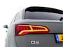 Audi Q5 50 TFSIe S-Line Edition Quattro (Plug-In) (INCL-BTW) *FULL-LED | DIGI-COCKPIT | LEATHER-FABRIC | BANG&OLUFSEN | HEATED-SPORTSEATS | DAB+ | KEYLESS | NAVI-FULLMAP | ECC | PDC | CRUISE | PRIVACYGLASS | SHIFTPADDLES | AMBIENTLIGHT | 20
