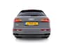 Audi Q5 50 TFSIe S-Line Edition Quattro (Plug-In) (INCL-BTW) *FULL-LED | DIGI-COCKPIT | LEATHER-FABRIC | BANG&OLUFSEN | HEATED-SPORTSEATS | DAB+ | KEYLESS | NAVI-FULLMAP | ECC | PDC | CRUISE | PRIVACYGLASS | SHIFTPADDLES | AMBIENTLIGHT | 20