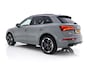 Audi Q5 50 TFSIe S-Line Edition Quattro (Plug-In) (INCL-BTW) *FULL-LED | DIGI-COCKPIT | LEATHER-FABRIC | BANG&OLUFSEN | HEATED-SPORTSEATS | DAB+ | KEYLESS | NAVI-FULLMAP | ECC | PDC | CRUISE | PRIVACYGLASS | SHIFTPADDLES | AMBIENTLIGHT | 20