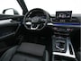 Audi Q5 50 TFSIe S-Line Edition Quattro (Plug-In) (INCL-BTW) *FULL-LED | DIGI-COCKPIT | LEATHER-FABRIC | BANG&OLUFSEN | HEATED-SPORTSEATS | DAB+ | KEYLESS | NAVI-FULLMAP | ECC | PDC | CRUISE | PRIVACYGLASS | SHIFTPADDLES | AMBIENTLIGHT | 20