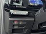 Renault Austral 1.2 E-Tech full hybrid 200Pk iconic esprit Alpine | Google Navigatie | Apple & Android Carplay | Parkeersensoren Voor & Achter + 360 Camera | Climate Control | Harman Kardon Geluidssysteem | Panorama Dak | Matrix LED Koplampen |