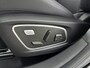 Renault Austral 1.2 E-Tech full hybrid 200Pk iconic esprit Alpine | Google Navigatie | Apple & Android Carplay | Parkeersensoren Voor & Achter + 360 Camera | Climate Control | Harman Kardon Geluidssysteem | Panorama Dak | Matrix LED Koplampen |