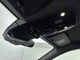 Renault Austral 1.2 E-Tech full hybrid 200Pk iconic esprit Alpine | Google Navigatie | Apple & Android Carplay | Parkeersensoren Voor & Achter + 360 Camera | Climate Control | Harman Kardon Geluidssysteem | Panorama Dak | Matrix LED Koplampen |