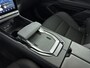 Renault Austral 1.2 E-Tech full hybrid 200Pk iconic esprit Alpine | Google Navigatie | Apple & Android Carplay | Parkeersensoren Voor & Achter + 360 Camera | Climate Control | Harman Kardon Geluidssysteem | Panorama Dak | Matrix LED Koplampen |