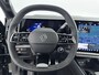Renault Austral 1.2 E-Tech full hybrid 200Pk iconic esprit Alpine | Google Navigatie | Apple & Android Carplay | Parkeersensoren Voor & Achter + 360 Camera | Climate Control | Harman Kardon Geluidssysteem | Panorama Dak | Matrix LED Koplampen |