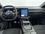 Renault Austral 1.2 E-Tech full hybrid 200Pk iconic esprit Alpine | Google Navigatie | Apple & Android Carplay | Parkeersensoren Voor & Achter + 360 Camera | Climate Control | Harman Kardon Geluidssysteem | Panorama Dak | Matrix LED Koplampen |