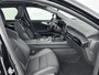 Renault Austral 1.2 E-Tech full hybrid 200Pk iconic esprit Alpine | Google Navigatie | Apple & Android Carplay | Parkeersensoren Voor & Achter + 360 Camera | Climate Control | Harman Kardon Geluidssysteem | Panorama Dak | Matrix LED Koplampen |