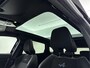 Renault Austral 1.2 E-Tech full hybrid 200Pk iconic esprit Alpine | Google Navigatie | Apple & Android Carplay | Parkeersensoren Voor & Achter + 360 Camera | Climate Control | Harman Kardon Geluidssysteem | Panorama Dak | Matrix LED Koplampen |