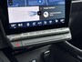 Renault Austral 1.2 E-Tech full hybrid 200Pk iconic esprit Alpine | Google Navigatie | Apple & Android Carplay | Parkeersensoren Voor & Achter + 360 Camera | Climate Control | Harman Kardon Geluidssysteem | Panorama Dak | Matrix LED Koplampen |