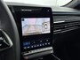 Renault Austral 1.2 E-Tech full hybrid 200Pk iconic esprit Alpine | Google Navigatie | Apple & Android Carplay | Parkeersensoren Voor & Achter + 360 Camera | Climate Control | Harman Kardon Geluidssysteem | Panorama Dak | Matrix LED Koplampen |
