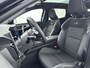 Renault Austral 1.2 E-Tech full hybrid 200Pk iconic esprit Alpine | Google Navigatie | Apple & Android Carplay | Parkeersensoren Voor & Achter + 360 Camera | Climate Control | Harman Kardon Geluidssysteem | Panorama Dak | Matrix LED Koplampen |