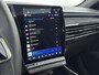 Renault Austral 1.2 E-Tech full hybrid 200Pk iconic esprit Alpine | Google Navigatie | Apple & Android Carplay | Parkeersensoren Voor & Achter + 360 Camera | Climate Control | Harman Kardon Geluidssysteem | Panorama Dak | Matrix LED Koplampen |