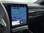 Renault Austral 1.2 E-Tech full hybrid 200Pk iconic esprit Alpine | Google Navigatie | Apple & Android Carplay | Parkeersensoren Voor & Achter + 360 Camera | Climate Control | Harman Kardon Geluidssysteem | Panorama Dak | Matrix LED Koplampen |