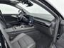 Renault Austral 1.2 E-Tech full hybrid 200Pk iconic esprit Alpine | Google Navigatie | Apple & Android Carplay | Parkeersensoren Voor & Achter + 360 Camera | Climate Control | Harman Kardon Geluidssysteem | Panorama Dak | Matrix LED Koplampen |