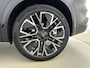 Renault Austral 1.2 E-Tech full hybrid 200Pk iconic esprit Alpine | Google Navigatie | Apple & Android Carplay | Parkeersensoren Voor & Achter + 360 Camera | Climate Control | Harman Kardon Geluidssysteem | Panorama Dak | Matrix LED Koplampen |