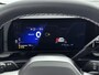 Renault Austral 1.2 E-Tech full hybrid 200Pk iconic esprit Alpine | Google Navigatie | Apple & Android Carplay | Parkeersensoren Voor & Achter + 360 Camera | Climate Control | Harman Kardon Geluidssysteem | Panorama Dak | Matrix LED Koplampen |