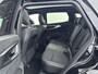 Renault Austral 1.2 E-Tech full hybrid 200Pk iconic esprit Alpine | Google Navigatie | Apple & Android Carplay | Parkeersensoren Voor & Achter + 360 Camera | Climate Control | Harman Kardon Geluidssysteem | Panorama Dak | Matrix LED Koplampen |