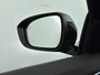 Renault Austral 1.2 E-Tech full hybrid 200Pk iconic esprit Alpine | Google Navigatie | Apple & Android Carplay | Parkeersensoren Voor & Achter + 360 Camera | Climate Control | Harman Kardon Geluidssysteem | Panorama Dak | Matrix LED Koplampen |